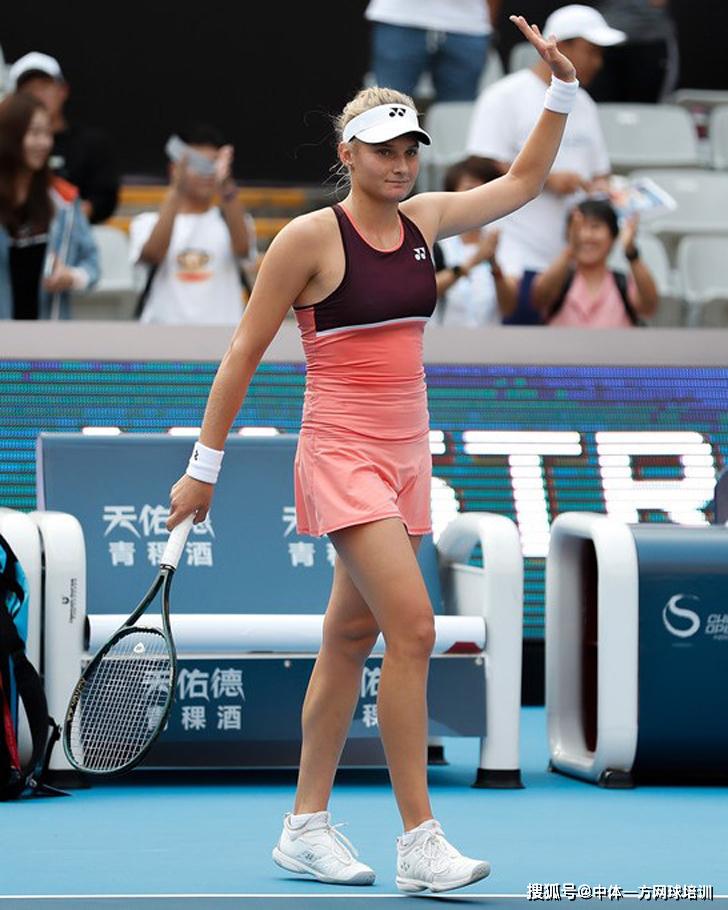 员之间的对 员之间的对