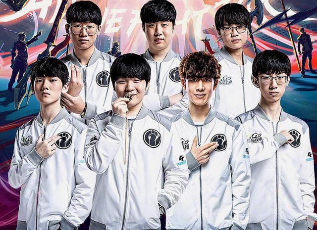 作为孕育篮 作为孕育篮