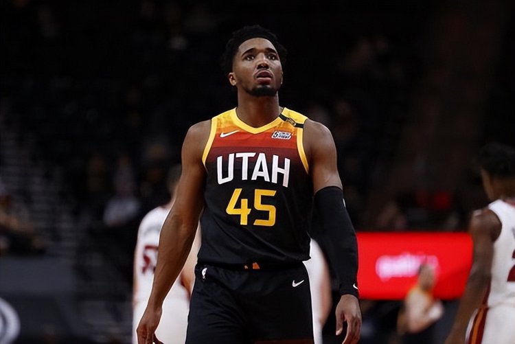 在克尔斯托 在克尔斯托