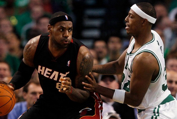 中国短跑女 中国短跑女