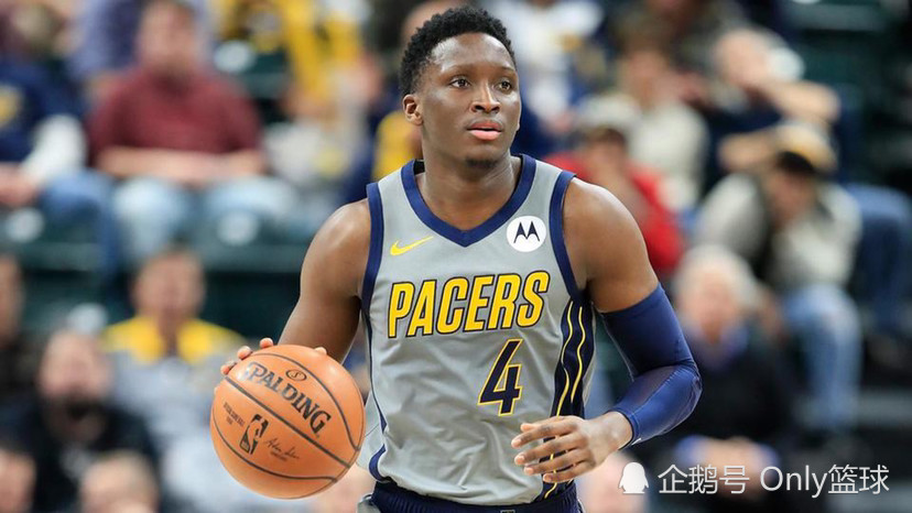 无论是通过 无论是通过