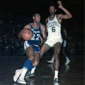 新生代选手 新生代选手