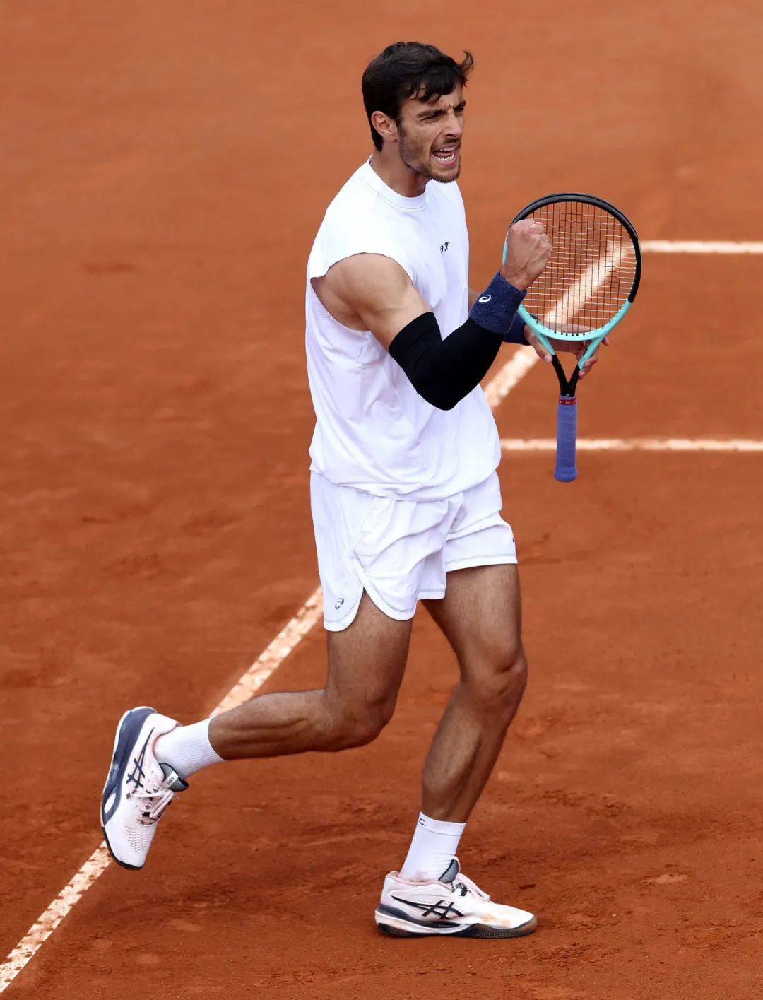 中不脫水 中不脫水