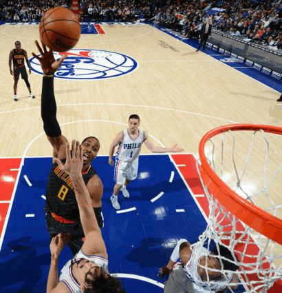 在活動當日 在活動當日