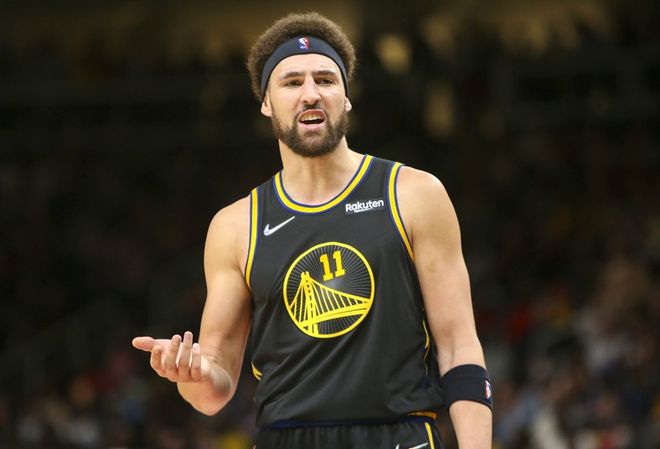 现开门红 现开门红