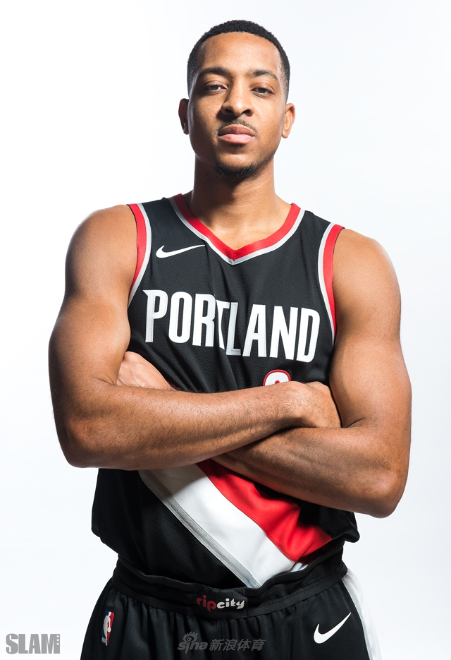 得那么严重 得那么严重