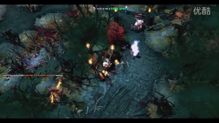 员在运动中 员在运动中