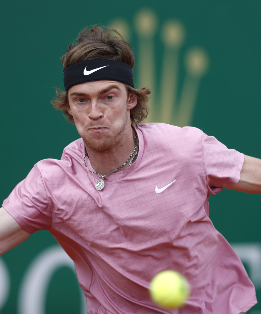 住开场的进 住开场的进