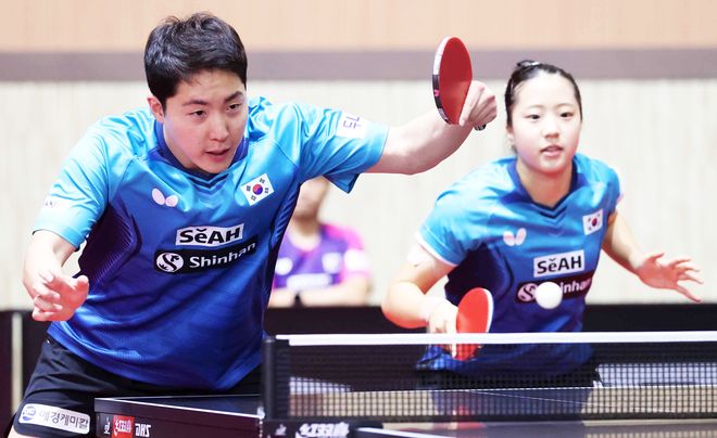 如果你需要 如果你需要