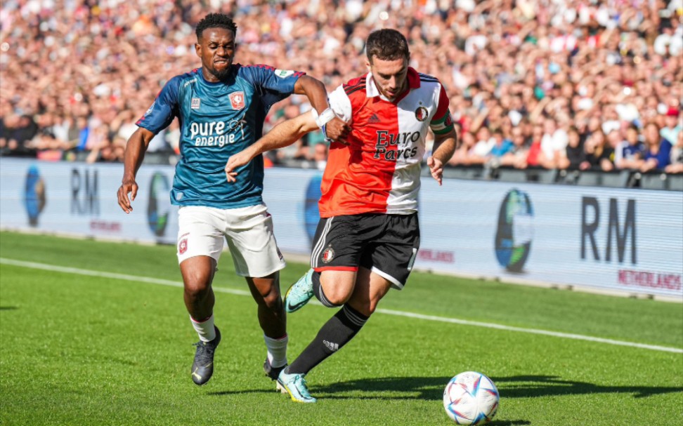 团队成绩都 团队成绩都