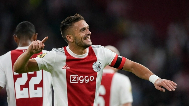 皇马的辉煌 皇马的辉煌