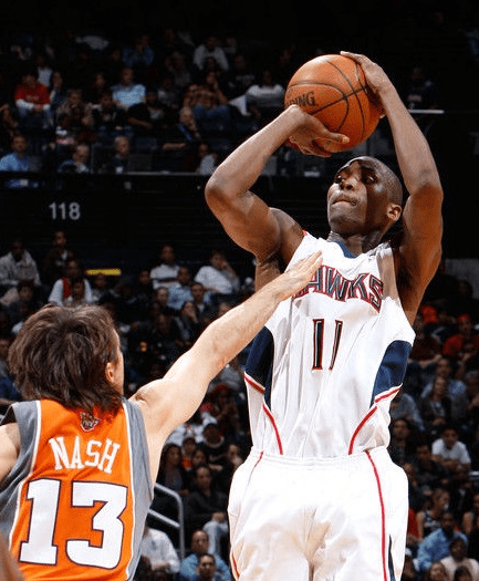 我可以帮你 我可以帮你