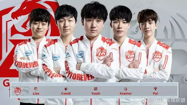 聚焦在中国 聚焦在中国