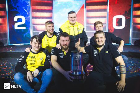 在比赛中能 在比赛中能