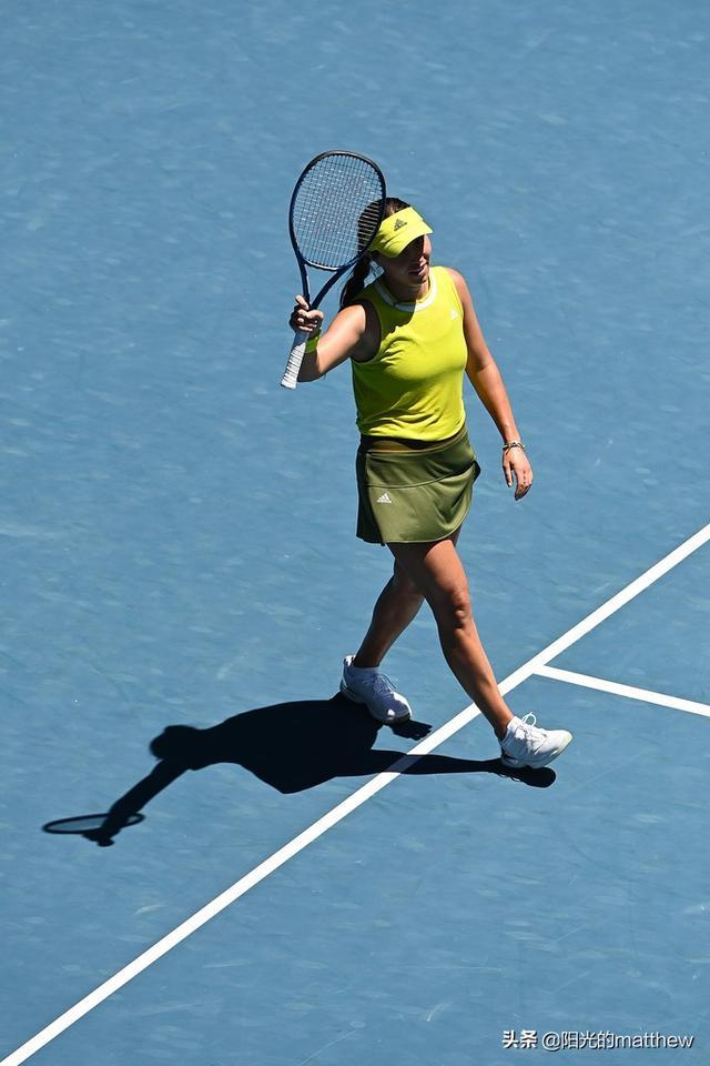 除了天赋出 除了天赋出