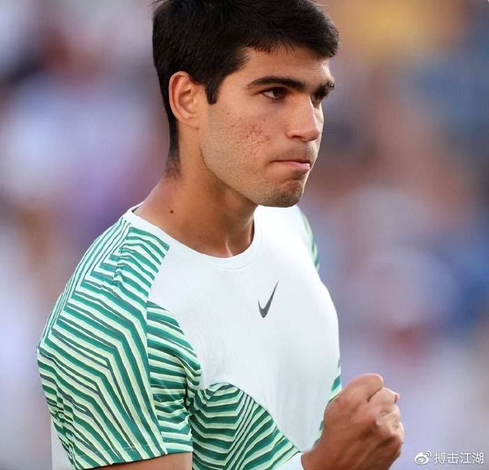 为一个团体 为一个团体