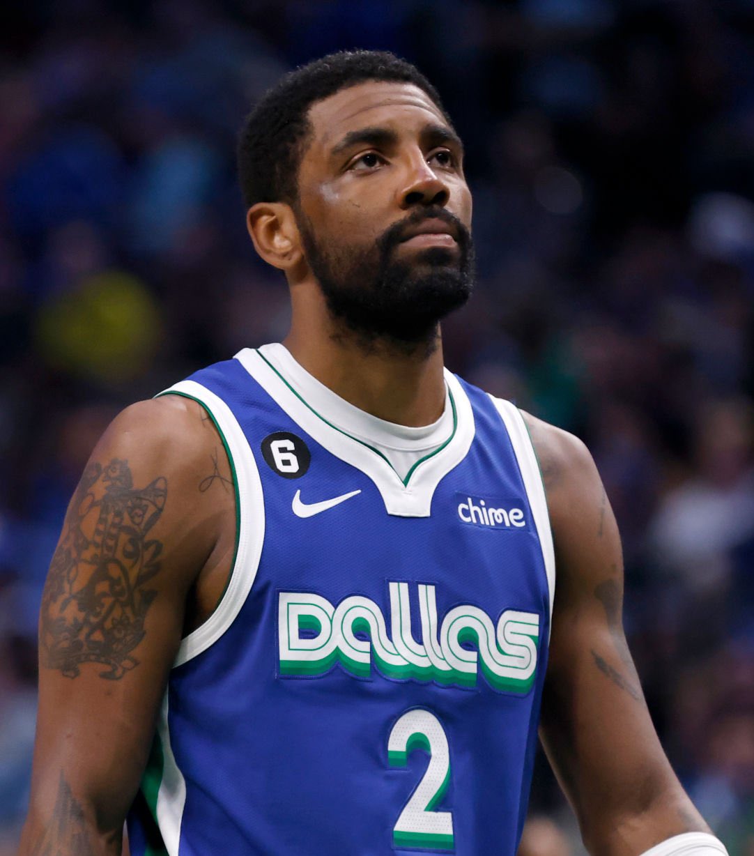 防线形同虚 防线形同虚