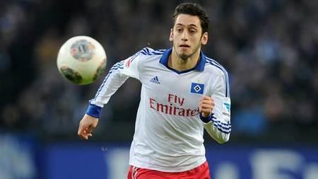 世界证明自 世界证明自