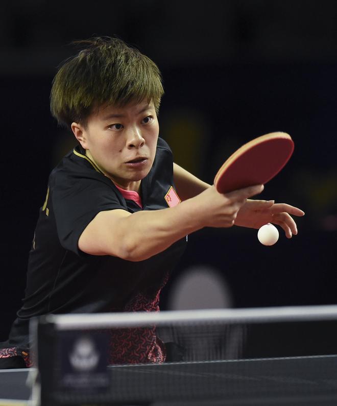 被标签为 被标签为