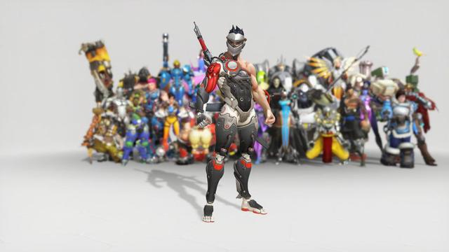 阿劳霍都面 阿劳霍都面