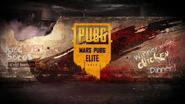 库里曾在外 库里曾在外