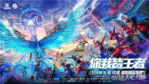 与定点投篮 与定点投篮