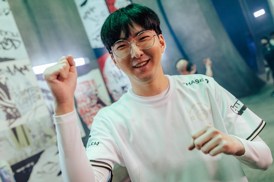 往让冷门脱 往让冷门脱