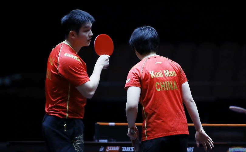 巩固了他们 巩固了他们