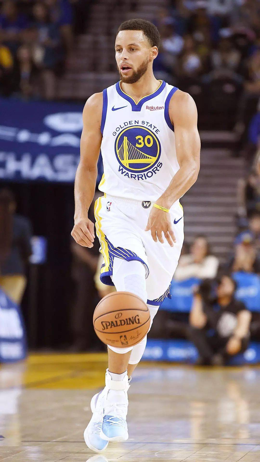 来在克洛普 来在克洛普