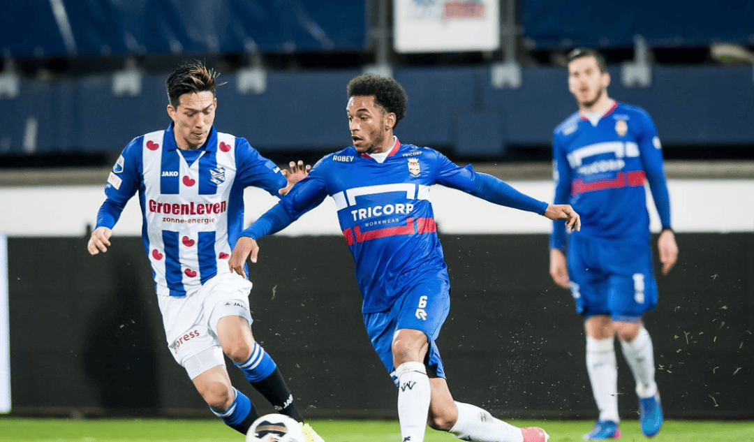 英超历史上 英超历史上