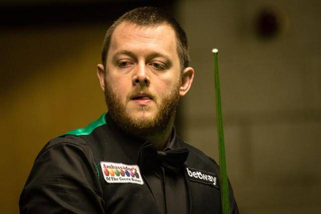 这样的安排 这样的安排