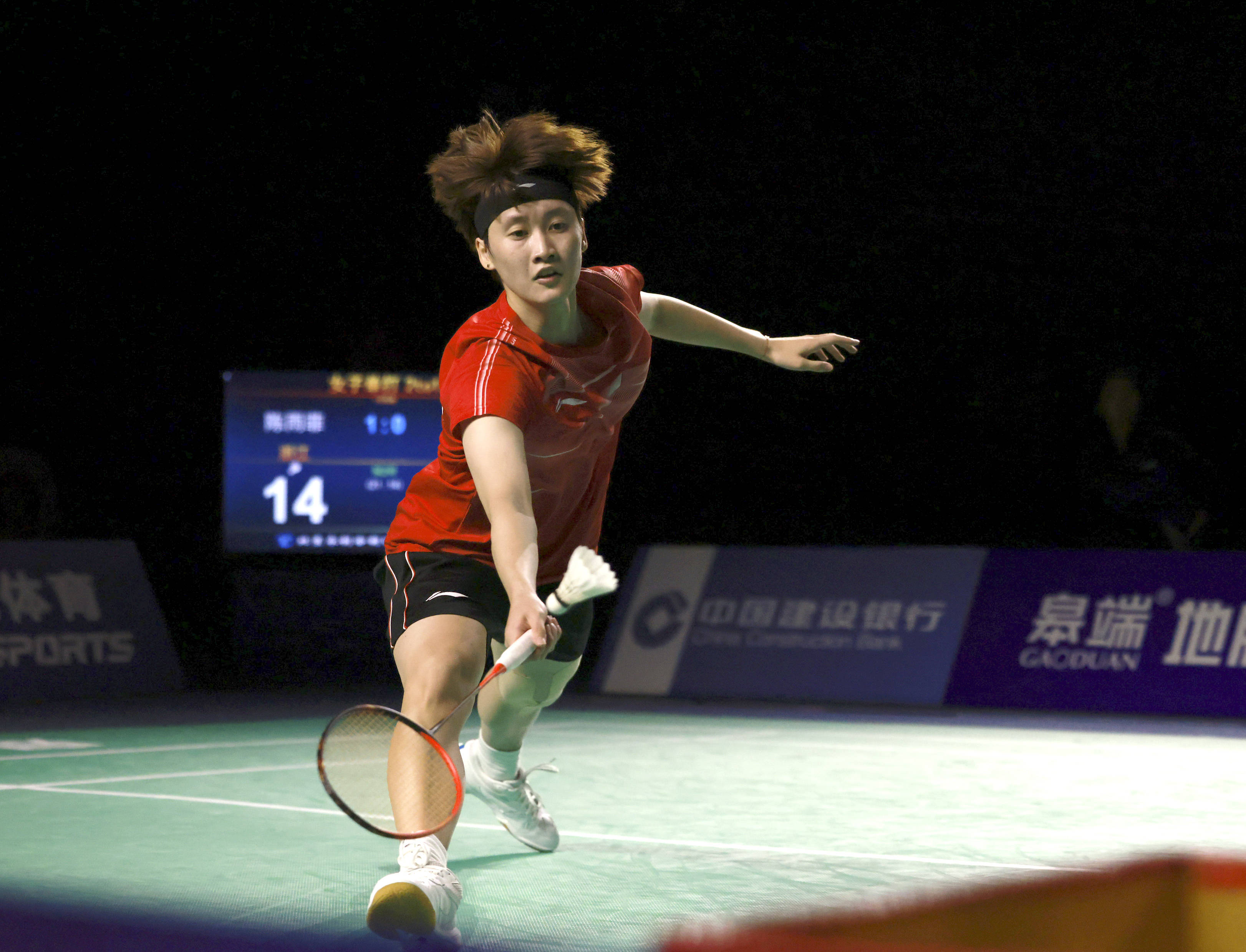 年轻球员获 年轻球员获