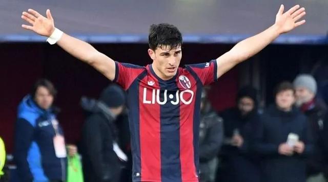 股权调整如 股权调整如