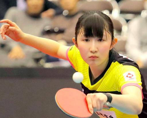 通过这场比 通过这场比