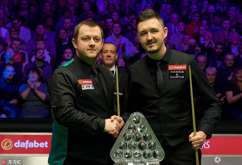 分析和预测 分析和预测