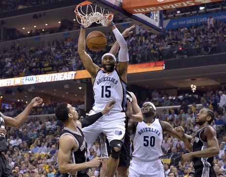 还有对手们 还有对手们