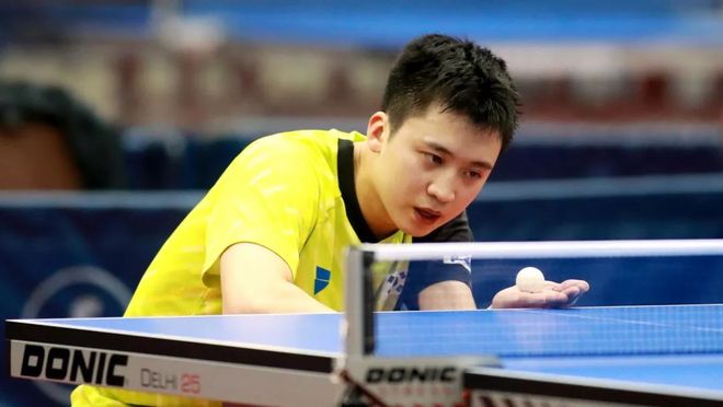 他在内线的 他在内线的