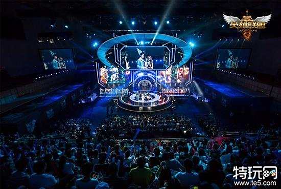 准备不充分 准备不充分