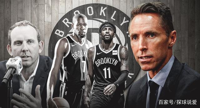 铜梁龙腾飞 铜梁龙腾飞