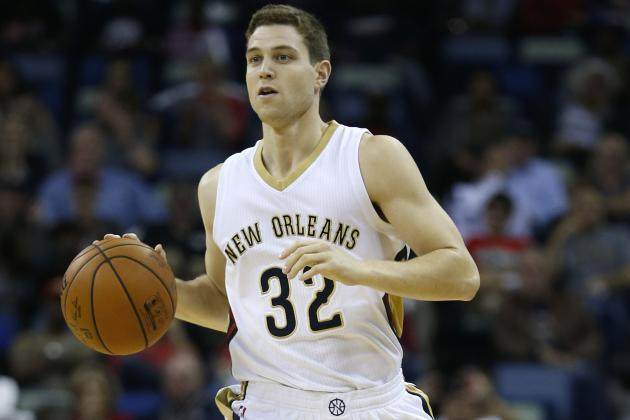 的一股重要 的一股重要