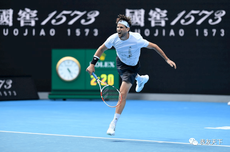 他们依然稳 他们依然稳