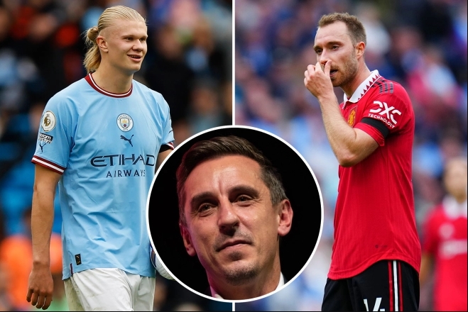 但这样的高 但这样的高