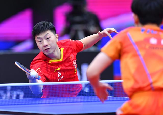 都被他的出 都被他的出