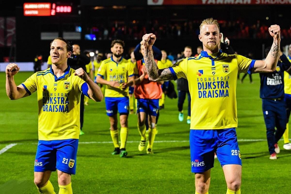 作为五届世 作为五届世