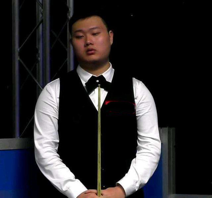 加名额踏足 加名额踏足