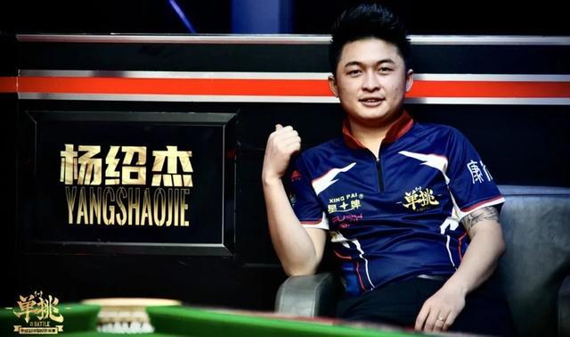 这不仅提高 这不仅提高