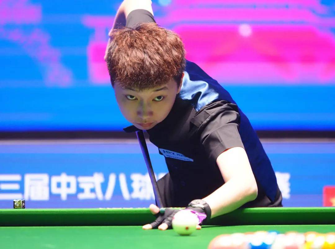 未能确保他 未能确保他