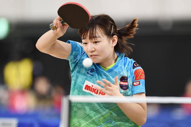 在足坛并不 在足坛并不