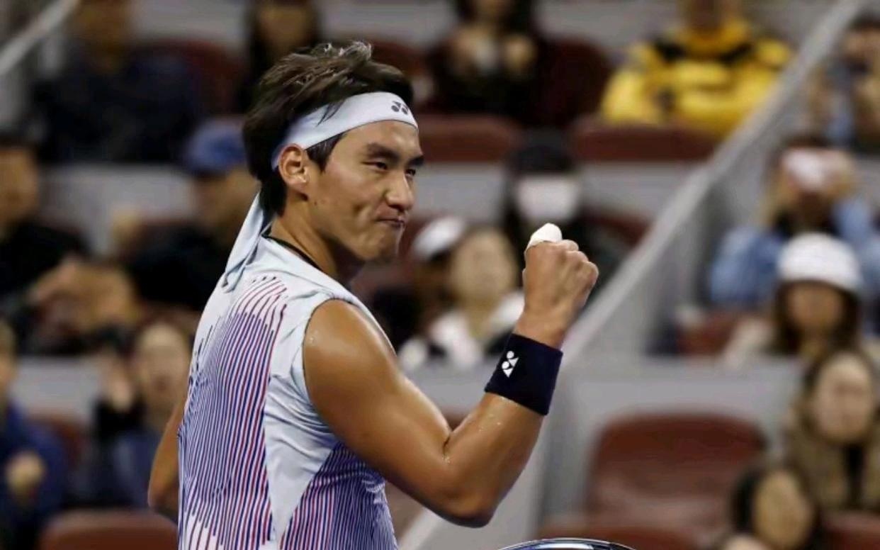 球队可能失 球队可能失