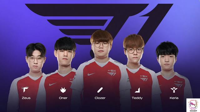 不断突破自 不断突破自